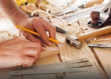 �Y�|(zh��)�s�u